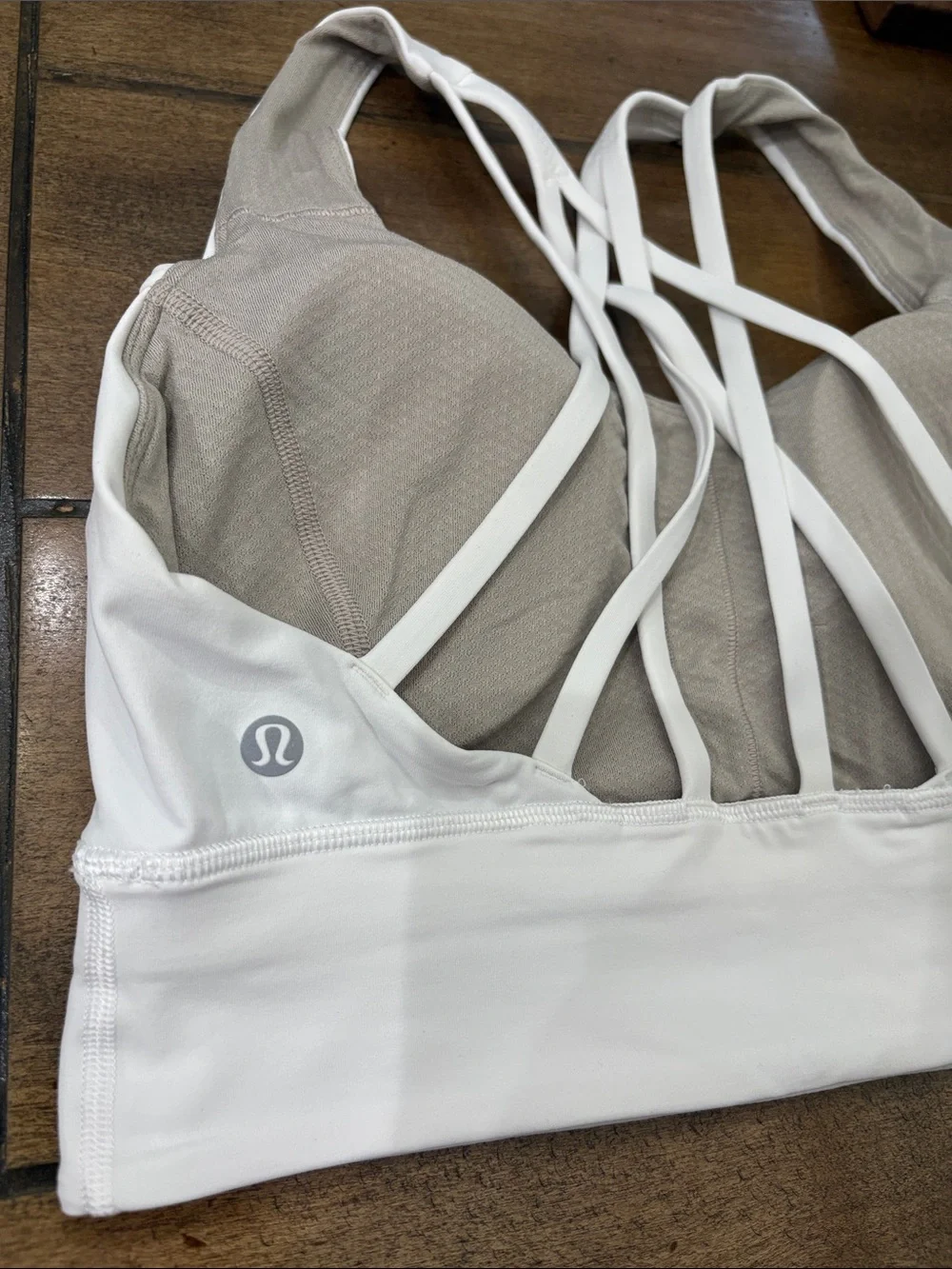 lululemon athletica lululemon free